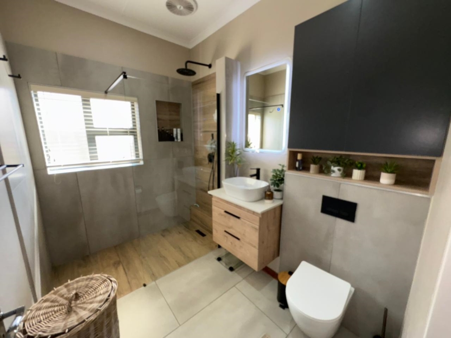3 Bedroom Property for Sale in Waterkloof A H North West